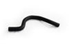 RENAU 6001548458 Radiator Hose